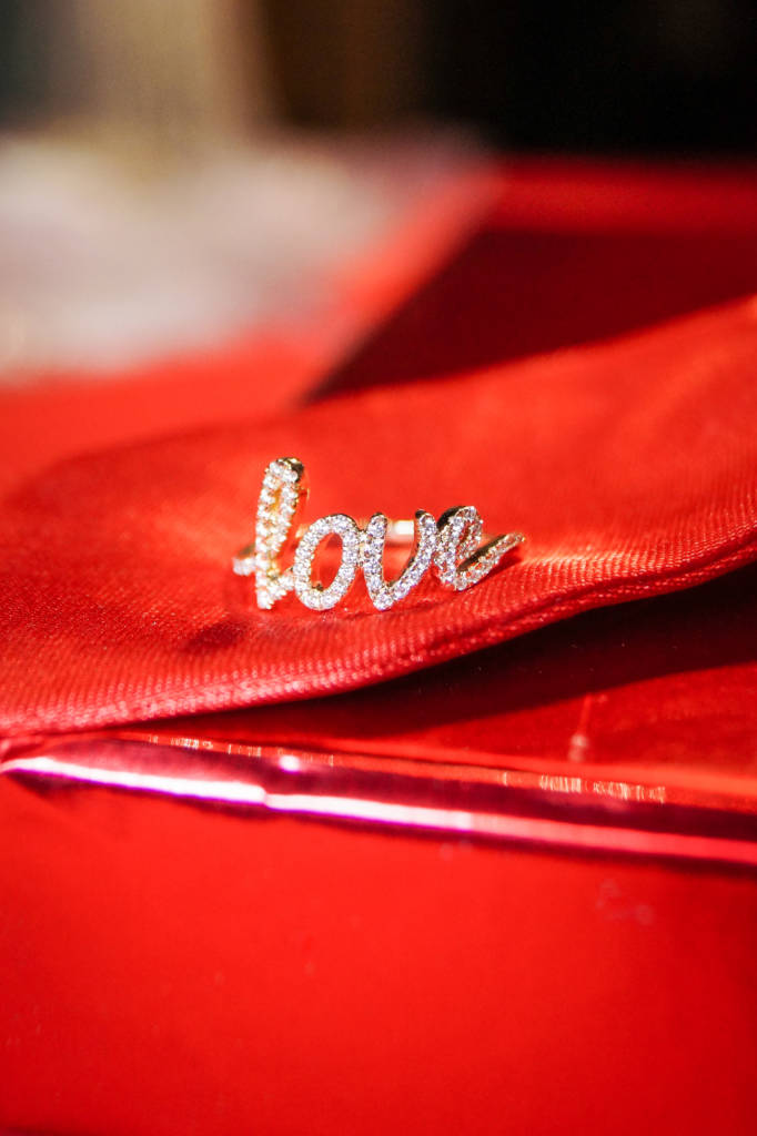 11-Edited-Vday-Pic-682×1024
