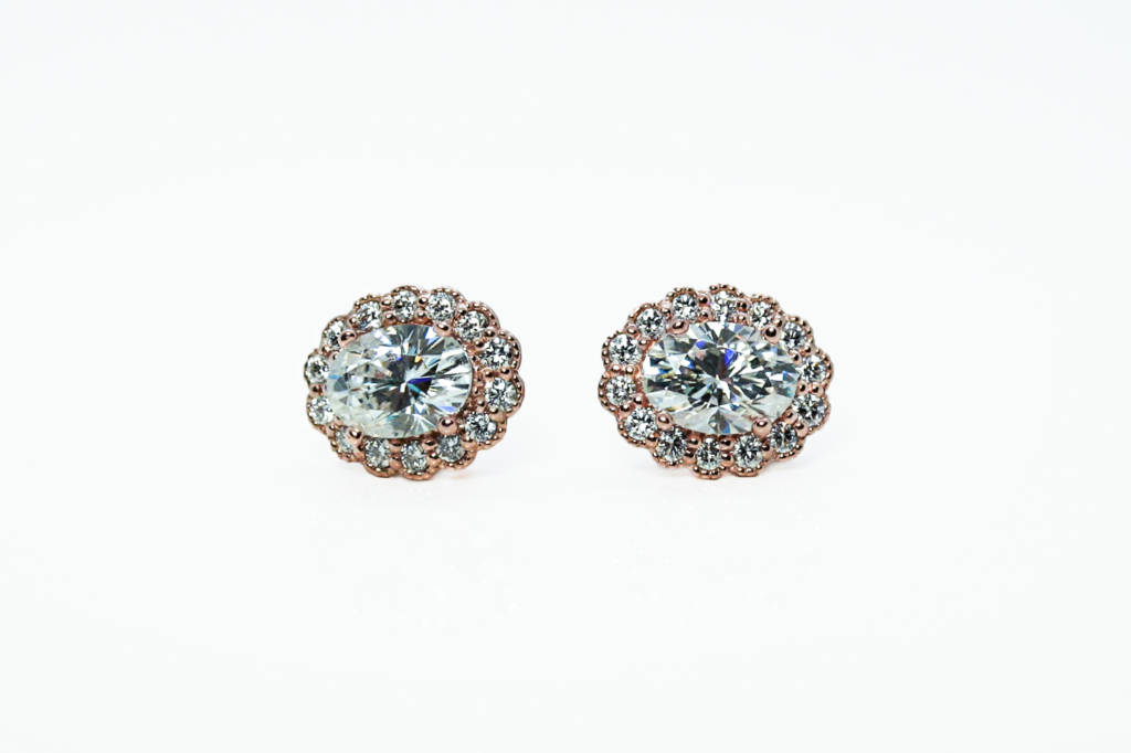 14kt-Rose-Gold-Diamond-Halo-Stud-Earrings-1024×682