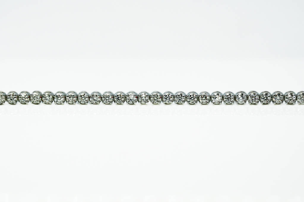 14kt-White-Gold-Diamond-Tennis-Bracelet-1024×682