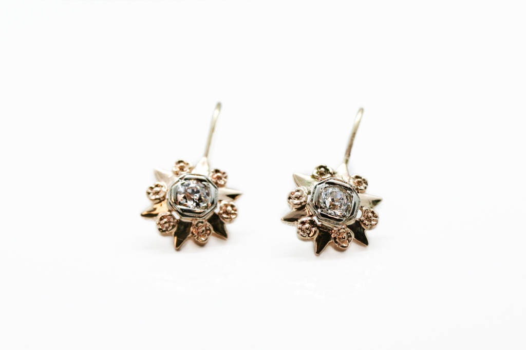 14kt-Yellow-Gold-Diamond-Dangle-Earrings-1024×683