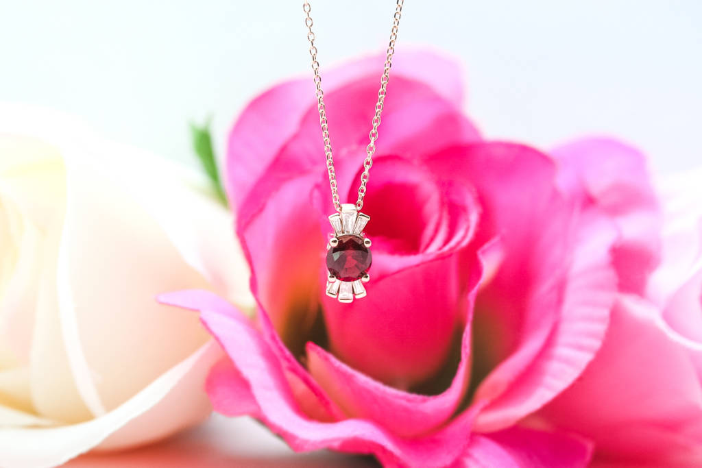 14ktrg-ruby-and-dia-necklace-1024×683