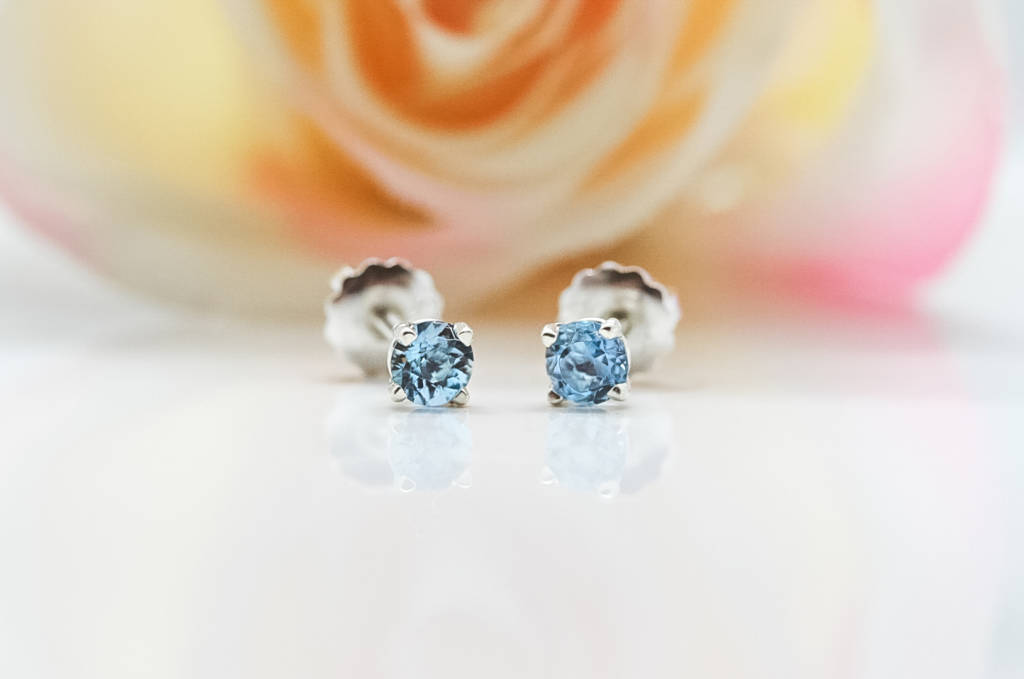 14ktwg-aqua-earrings-1024×679