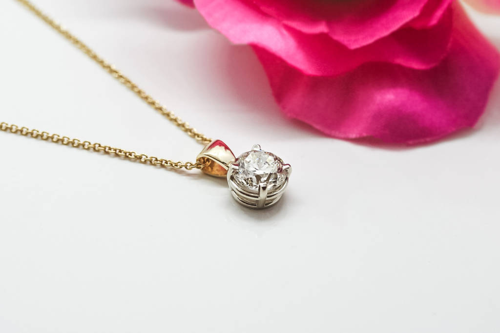14ktyg-dia-solitaire-neck-1024×683