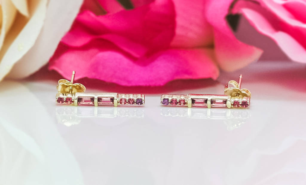 14ktyg-multi-gem-ears-1024×620