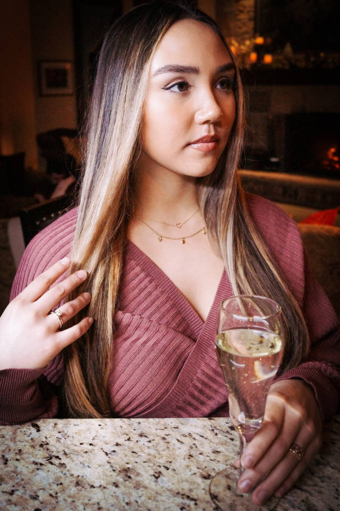 3-Edited-Vday-Pic-682×1024