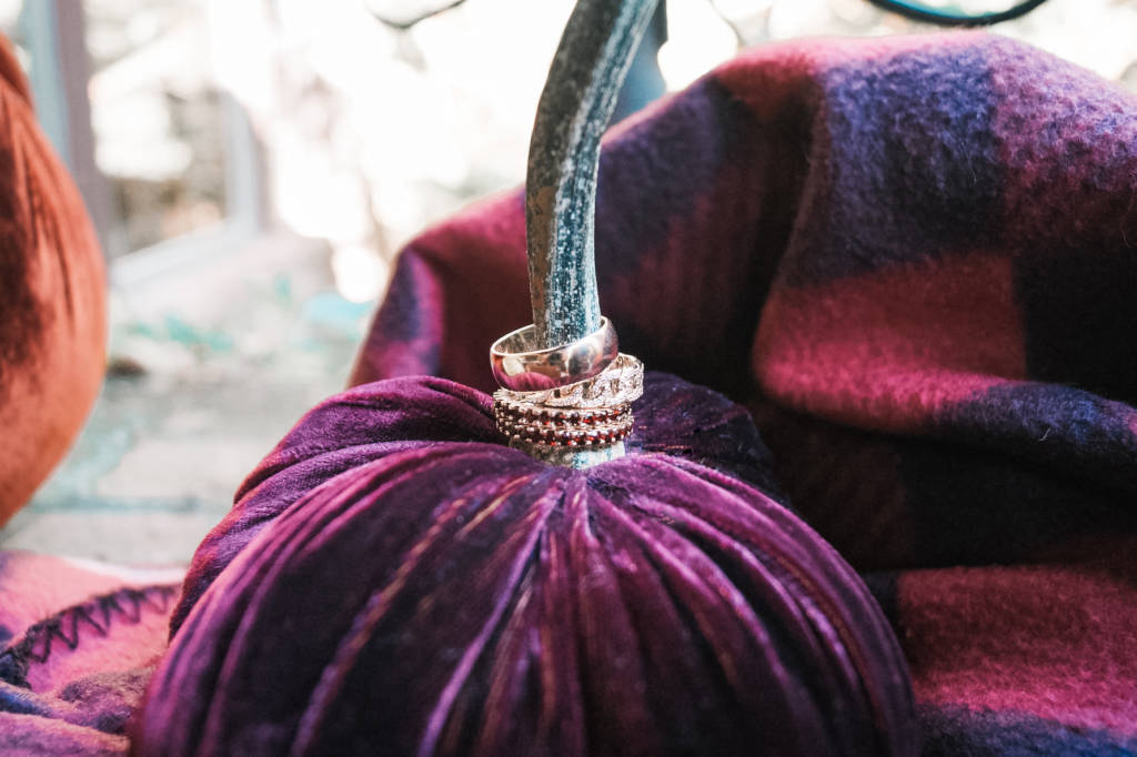 4-stacked-fashionr-ings-1024×682