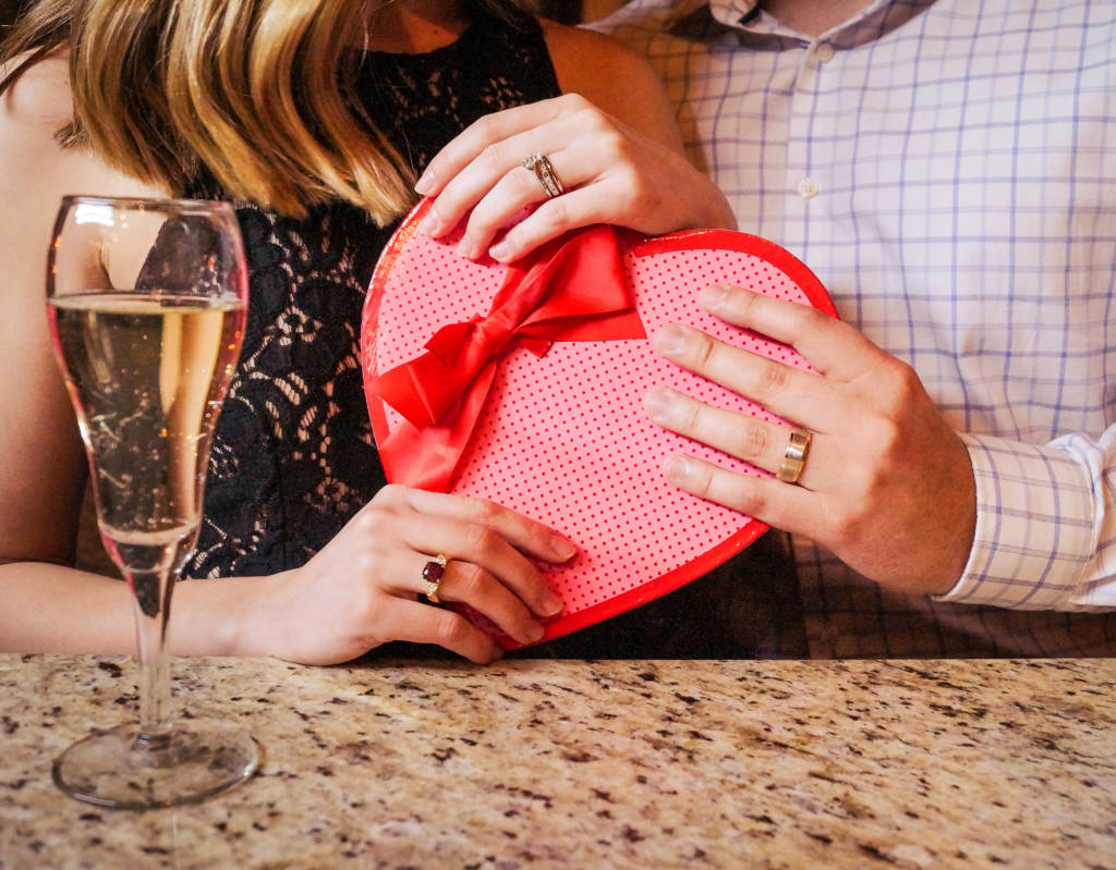 7-Edited-Vday-Pic-1024×799