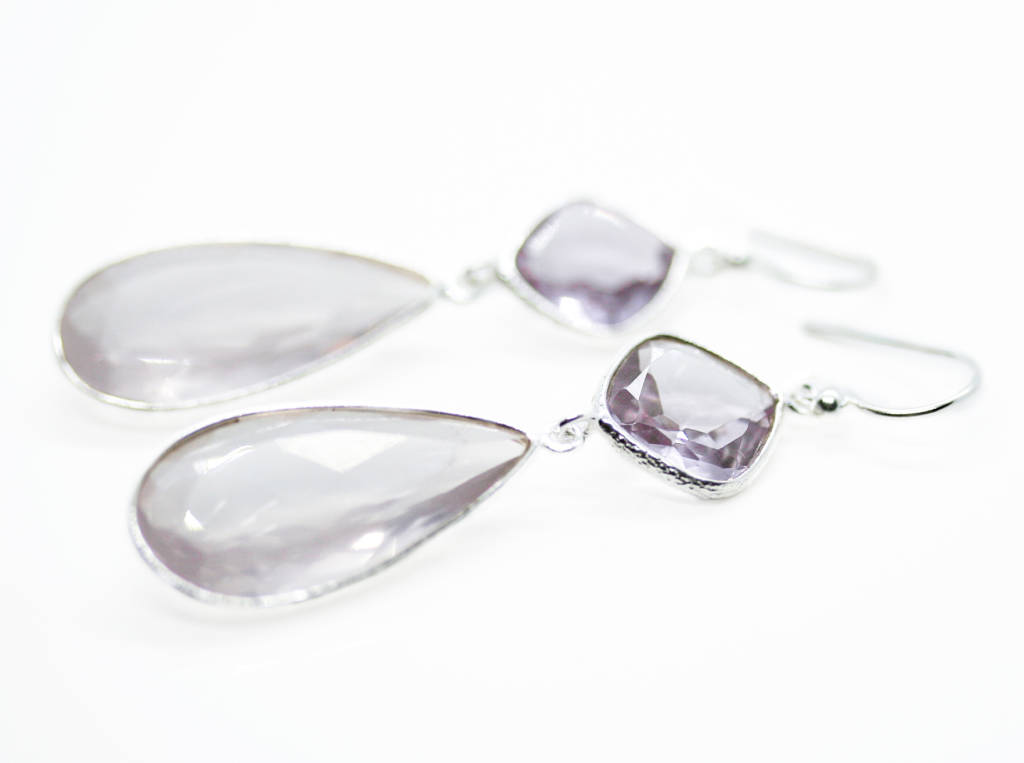 Amethyst-Rose-Quartz-Earrings-1024×763