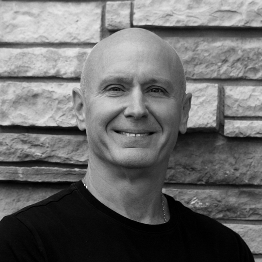 Brian-R Brian Reinholtz