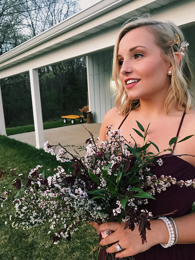 Bridesmaids-pics-1