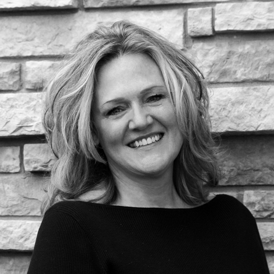 Carol-R Carol Ross