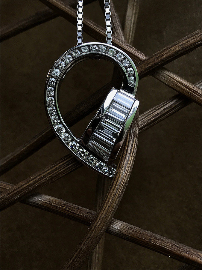 Contemp-pendant-fb-2
