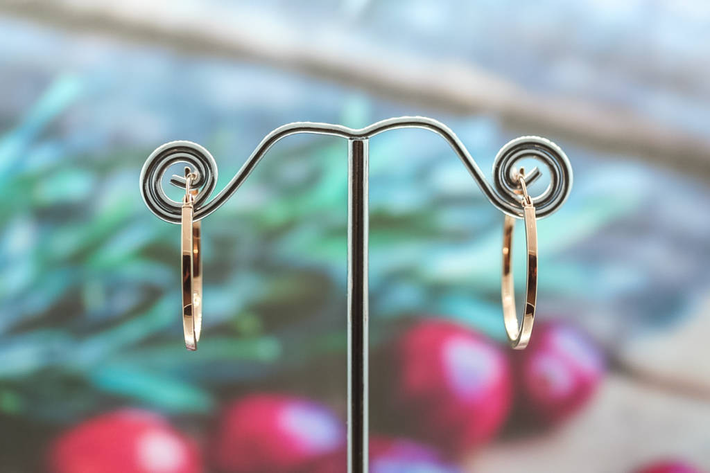 Earrings-Edited-1-1024×683
