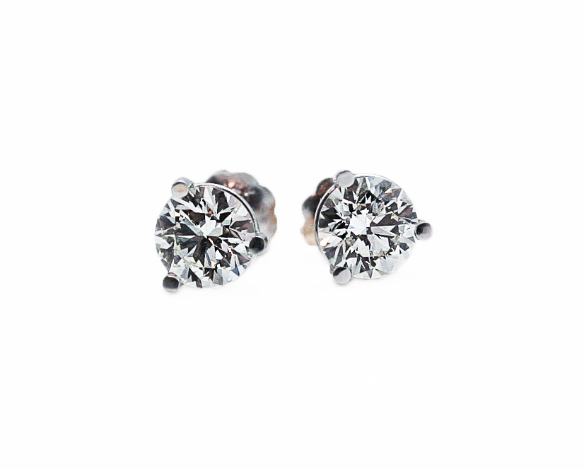 Edited-14kt-white-gold-Martini-Diamond-Studs