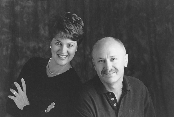 History-of-BR Image of owners