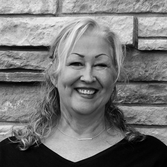 Lori-K Lori Karls
