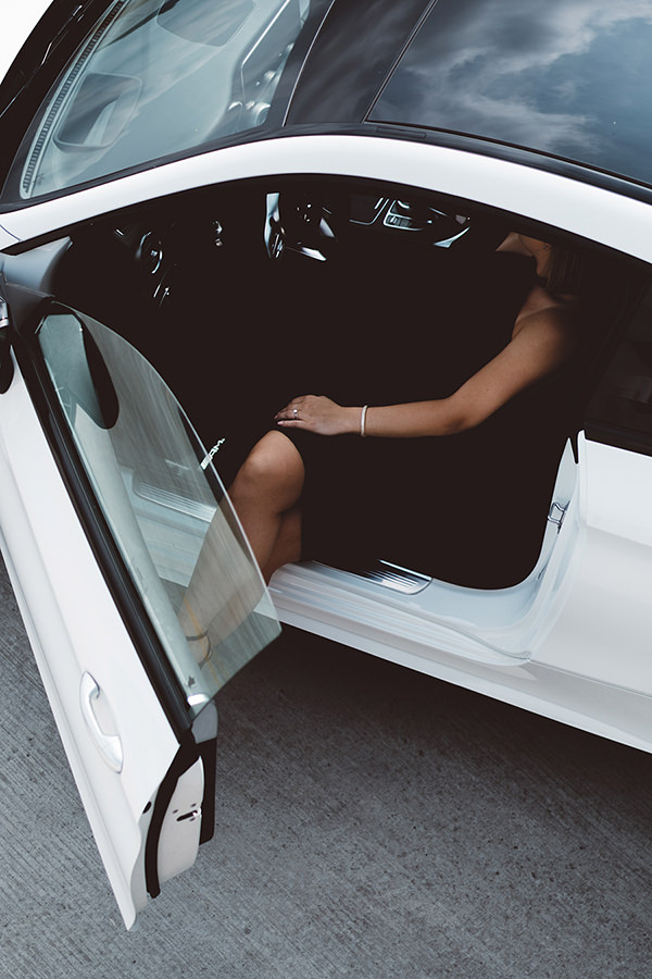 Nope-Visuals-Company-Lifestyle-BR-Diamonds-Suite-Zimbrick-Mercedes-Benz-C300-Coupe-15