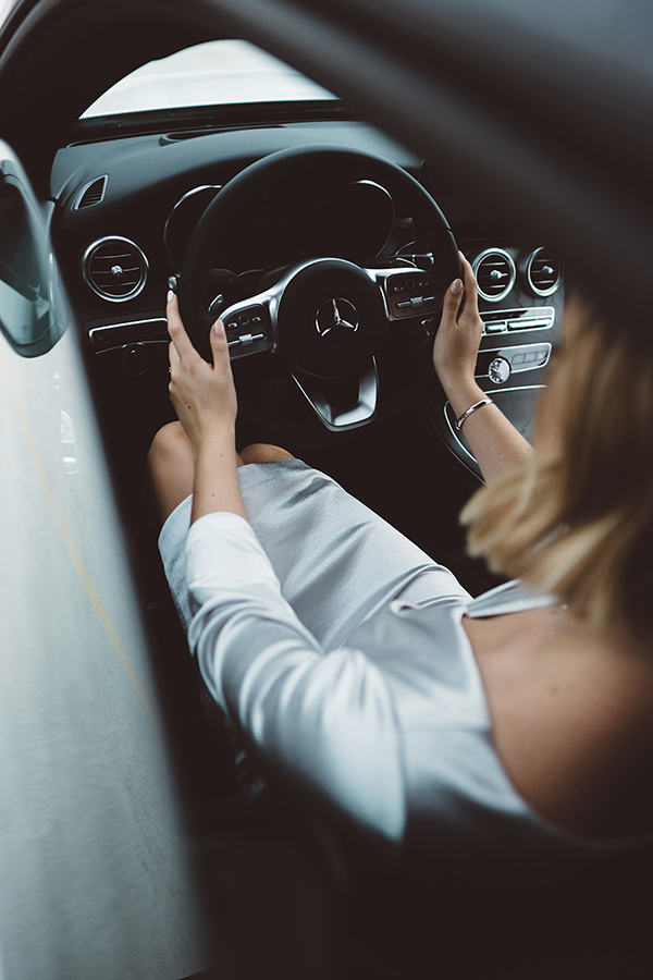 Nope-Visuals-Company-Lifestyle-BR-Diamonds-Suite-Zimbrick-Mercedes-Benz-C300-Coupe-24