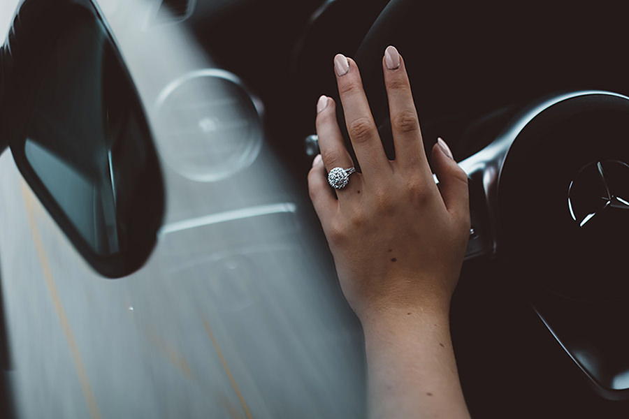 Nope-Visuals-Company-Lifestyle-BR-Diamonds-Suite-Zimbrick-Mercedes-Benz-C300-Coupe-28