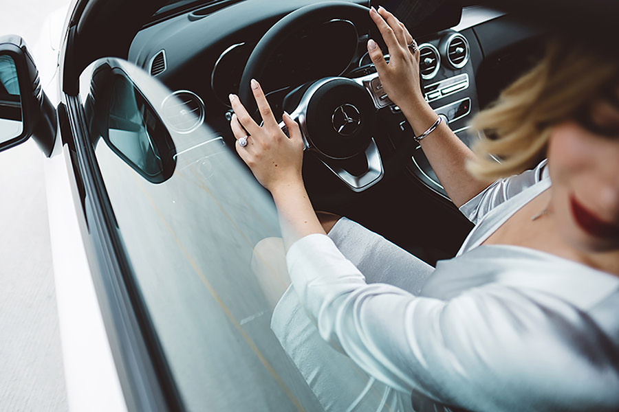 Nope-Visuals-Company-Lifestyle-BR-Diamonds-Suite-Zimbrick-Mercedes-Benz-C300-Coupe-34