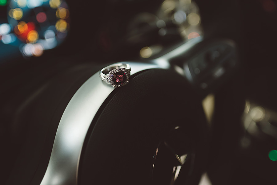 Nope-Visuals-Company-Lifestyle-BR-Diamonds-Suite-Zimbrick-Mercedes-Benz-C300-Coupe-46