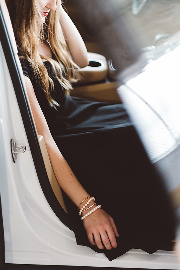 Nope-Visuals-Company-Lifestyle-BR-Diamonds-Suite-Zimbrick-Porsche-Panamera-4S-100