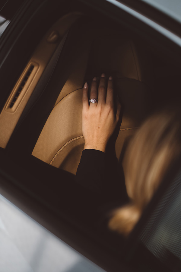 Nope-Visuals-Company-Lifestyle-BR-Diamonds-Suite-Zimbrick-Porsche-Panamera-4S-22