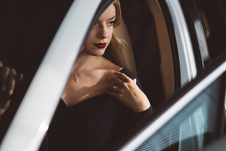 Nope-Visuals-Company-Lifestyle-BR-Diamonds-Suite-Zimbrick-Porsche-Panamera-4S-37