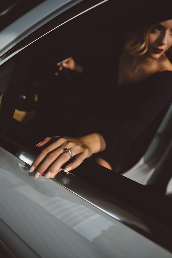 Nope-Visuals-Company-Lifestyle-BR-Diamonds-Suite-Zimbrick-Porsche-Panamera-4S-45