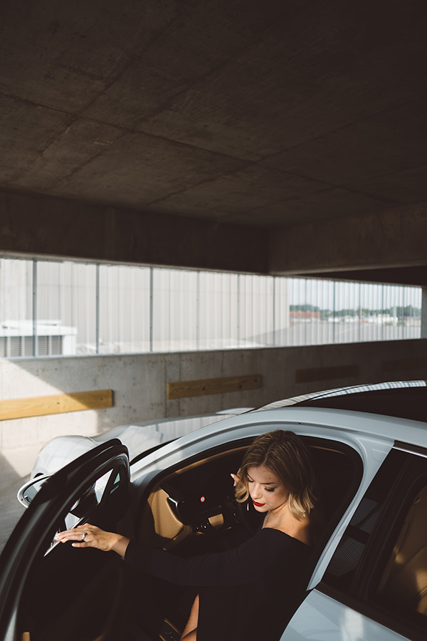 Nope-Visuals-Company-Lifestyle-BR-Diamonds-Suite-Zimbrick-Porsche-Panamera-4S-49