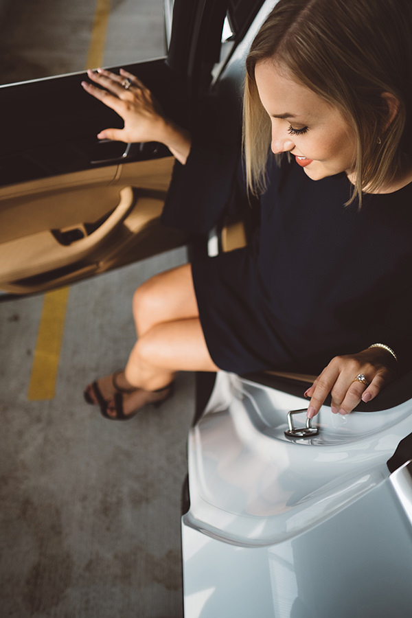 Nope-Visuals-Company-Lifestyle-BR-Diamonds-Suite-Zimbrick-Porsche-Panamera-4S-58