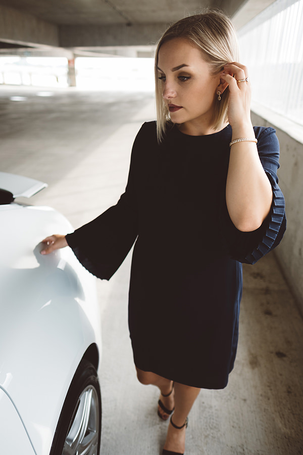 Nope-Visuals-Company-Lifestyle-BR-Diamonds-Suite-Zimbrick-Porsche-Panamera-4S-62