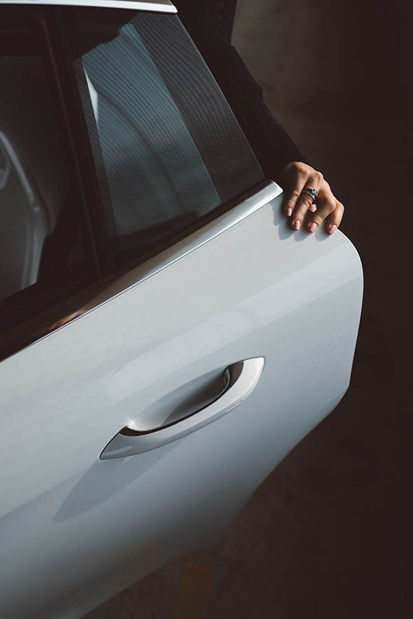 Nope-Visuals-Company-Lifestyle-BR-Diamonds-Suite-Zimbrick-Porsche-Panamera-4S-63