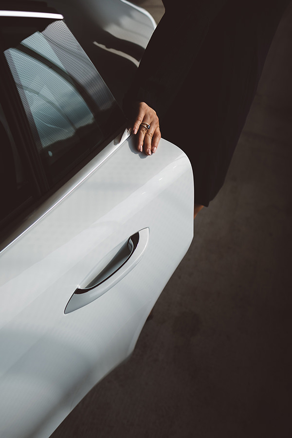 Nope-Visuals-Company-Lifestyle-BR-Diamonds-Suite-Zimbrick-Porsche-Panamera-4S-64