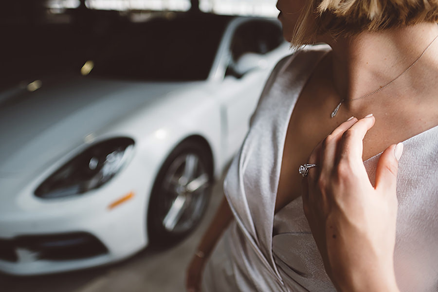 Nope-Visuals-Company-Lifestyle-BR-Diamonds-Suite-Zimbrick-Porsche-Panamera-4S-76