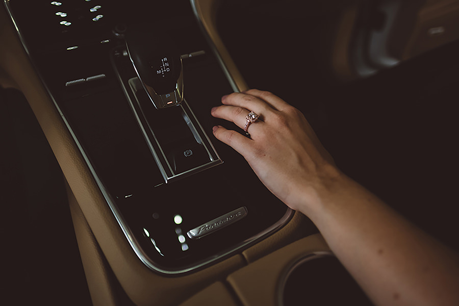 Nope-Visuals-Company-Lifestyle-BR-Diamonds-Suite-Zimbrick-Porsche-Panamera-4S-93