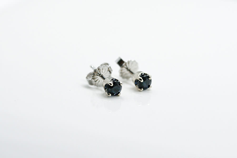 Sapp-Earrings