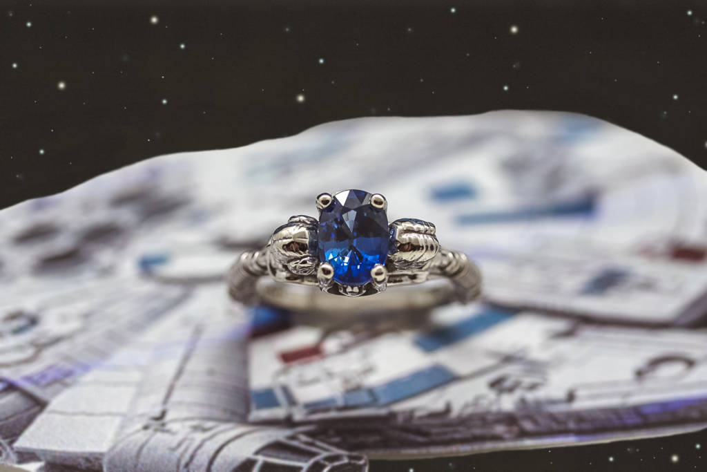 Sapphire-Star-Wars-ER-1-1024×683