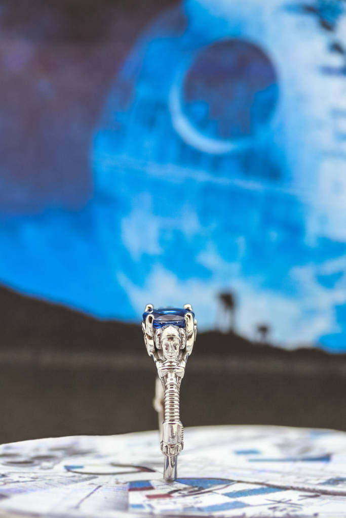 Sapphire-Star-Wars-ER-2-683×1024