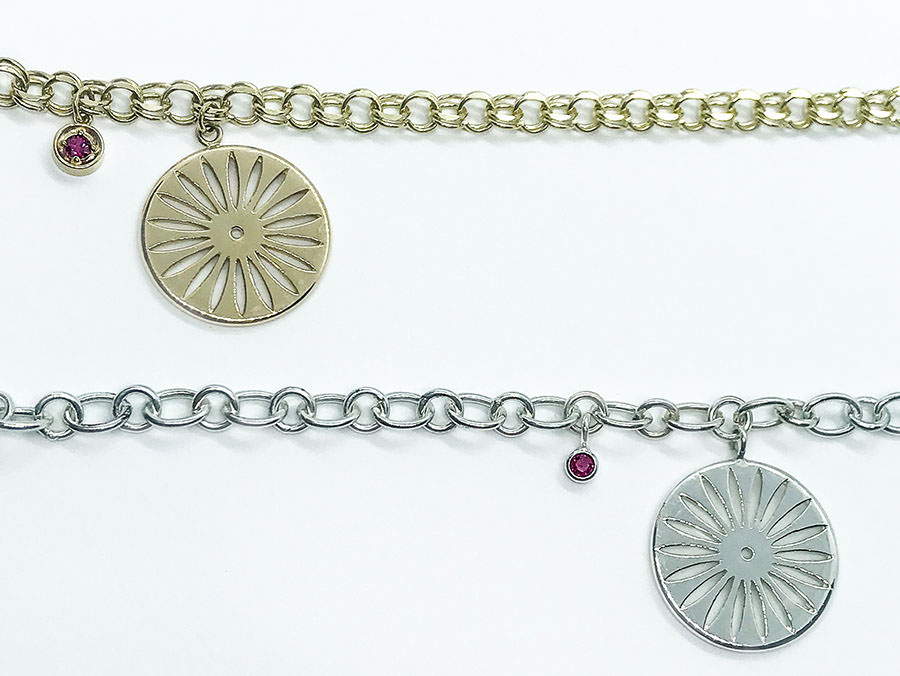 Starburst-bracelet-7-2-2
