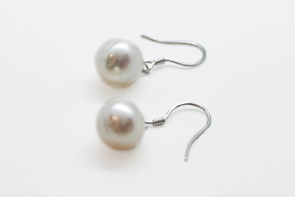 Sterling-Silver-Freshwater-Cultured-Pearl-Earrings-1024×683
