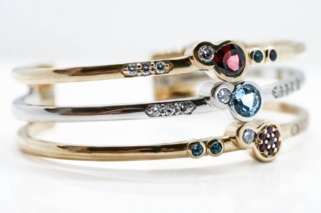 Two-Tone-Gemstone-and-Diamond-Bracelet-1024×682