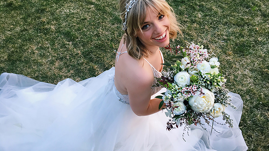 bride-2018