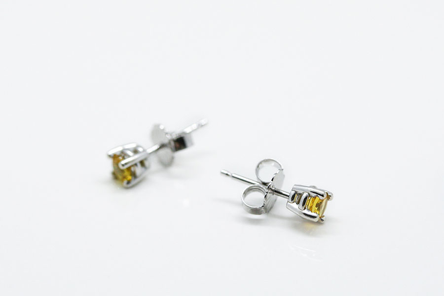 citrine-studs-2-1