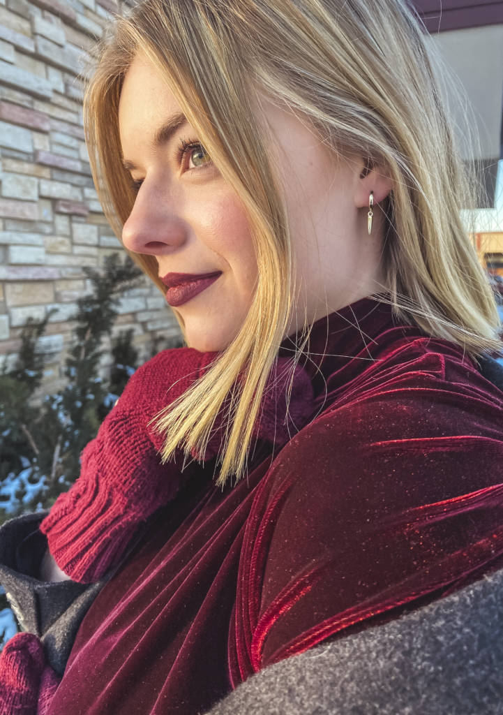 earring-edited-final-1-721×1024