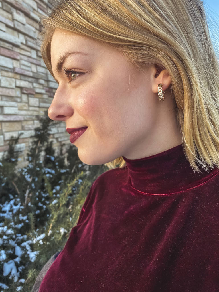earring-edited-final-2-768×1024