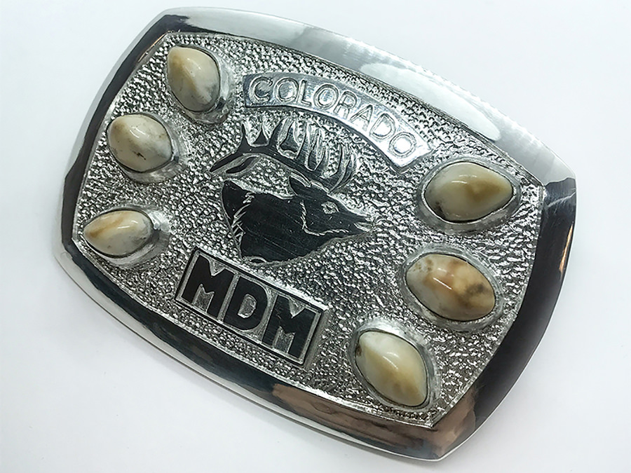 elk-tooth-belt-buckle-2