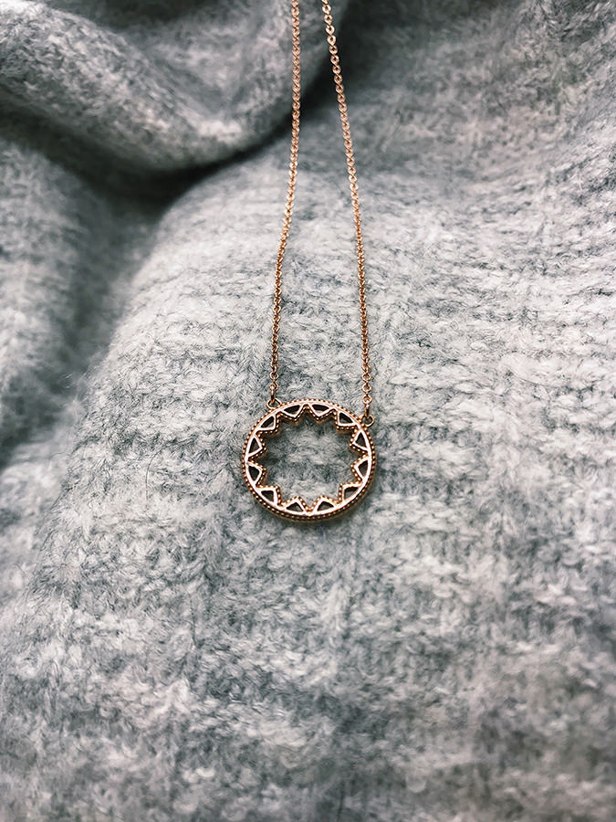 open-house-promo-rose-gold-1