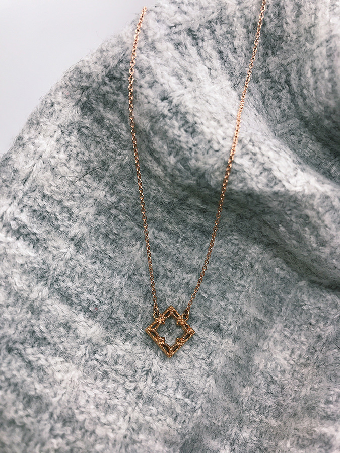 open-house-promo-rose-gold-2