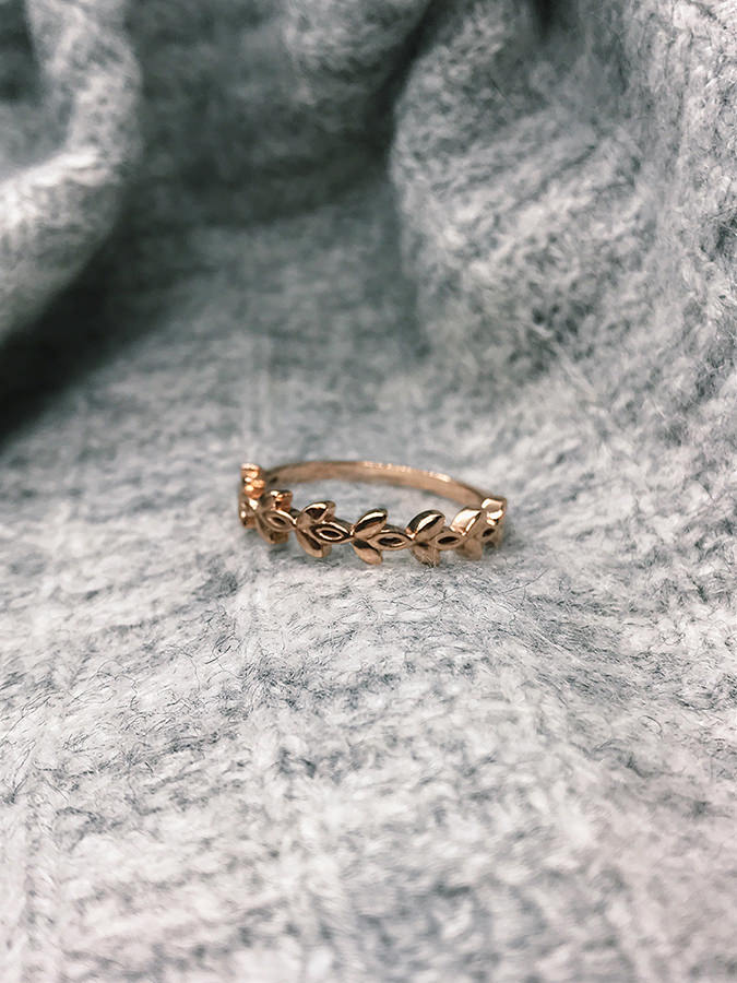 open-house-promo-rose-gold-3
